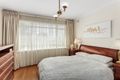 Property photo of 10 Shafer Road Blackburn North VIC 3130