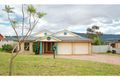 Property photo of 7 Hibiscus Place Bomaderry NSW 2541