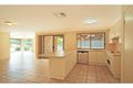 Property photo of 7 Hibiscus Place Bomaderry NSW 2541