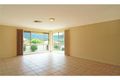 Property photo of 7 Hibiscus Place Bomaderry NSW 2541