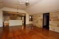 Property photo of 73 Ballast Point Road Birchgrove NSW 2041