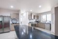 Property photo of 9 Johnsons Place Pakenham VIC 3810