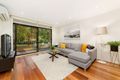 Property photo of 3/36 Morton Street Wollstonecraft NSW 2065