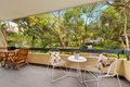 Property photo of 3/36 Morton Street Wollstonecraft NSW 2065