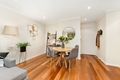 Property photo of 3/36 Morton Street Wollstonecraft NSW 2065