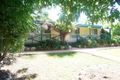 Property photo of 8 King Street Hill Top NSW 2575