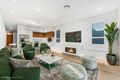 Property photo of 27 Gilpin Street Camperdown NSW 2050