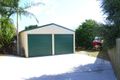 Property photo of 3 Burton Court Rural View QLD 4740