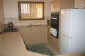 Property photo of 24 Aurora Circuit Greenwith SA 5125