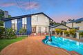 Property photo of 49 Coleman Crescent Springwood QLD 4127