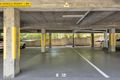 Property photo of 12/417 Bowen Terrace New Farm QLD 4005