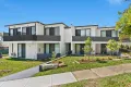 Property photo of 501 Kingsway Miranda NSW 2228