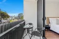 Property photo of 501 Kingsway Miranda NSW 2228