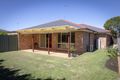Property photo of 1/20 Neptune Crescent Bligh Park NSW 2756