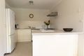 Property photo of 1/20 Neptune Crescent Bligh Park NSW 2756
