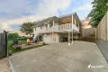 Property photo of 11 Latin Court Rochedale South QLD 4123