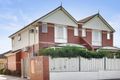 Property photo of 2/56 Coorigil Road Carnegie VIC 3163