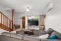 Property photo of 2/56 Coorigil Road Carnegie VIC 3163