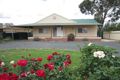 Property photo of 53 Robertson Street Barmedman NSW 2668