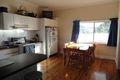 Property photo of 53 Robertson Street Barmedman NSW 2668