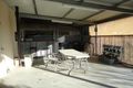 Property photo of 53 Robertson Street Barmedman NSW 2668