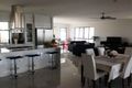 Property photo of 11 Westholme Circuit Pelican Waters QLD 4551