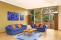 Property photo of 43 Baringa Avenue Seaforth NSW 2092