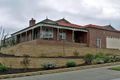 Property photo of 21 Timberside Drive Beaconsfield VIC 3807