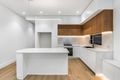 Property photo of 27 Gilpin Street Camperdown NSW 2050