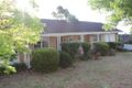 Property photo of 2 Woodhouse Crescent Wattle Park SA 5066