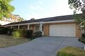 Property photo of 2 Woodhouse Crescent Wattle Park SA 5066