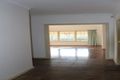 Property photo of 2 Woodhouse Crescent Wattle Park SA 5066