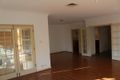 Property photo of 2 Woodhouse Crescent Wattle Park SA 5066