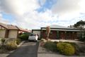 Property photo of 26 Glen Eyre Court Aberfoyle Park SA 5159