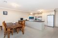 Property photo of 1/87 Ardlie Street Warrnambool VIC 3280