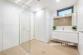 Property photo of 102/216 Lyons Road Russell Lea NSW 2046