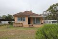 Property photo of 190 Winfarthing Road Marulan NSW 2579