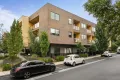 Property photo of 206/9 Zenith Rise Bundoora VIC 3083