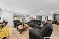 Property photo of 20 Winchester Avenue Burpengary East QLD 4505
