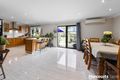 Property photo of 20 Winchester Avenue Burpengary East QLD 4505