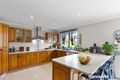 Property photo of 20 Winchester Avenue Burpengary East QLD 4505