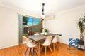 Property photo of 10/81 Lalor Road Quakers Hill NSW 2763