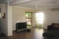 Property photo of 21 Madigans Drive Mount Sheridan QLD 4868