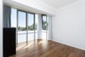 Property photo of 5/21 St Leonards Street Coorparoo QLD 4151