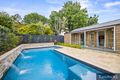 Property photo of 61 Hinemoa Avenue Normanhurst NSW 2076