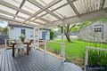 Property photo of 61 Hinemoa Avenue Normanhurst NSW 2076