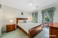 Property photo of 17 Odonnell Drive Caroline Springs VIC 3023