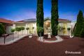 Property photo of 17 Odonnell Drive Caroline Springs VIC 3023
