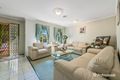 Property photo of 17 Odonnell Drive Caroline Springs VIC 3023