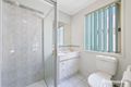 Property photo of 17 Odonnell Drive Caroline Springs VIC 3023